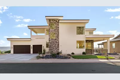 445 N 250 E #31, La Verkin, UT 84745 - Photo 39