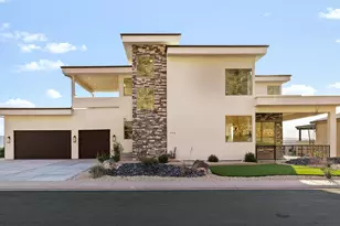 445 N 250 E, La Verkin, UT 84745 - Photo 39