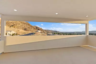 445 N 250 E #31, La Verkin, UT 84745 - Photo 23