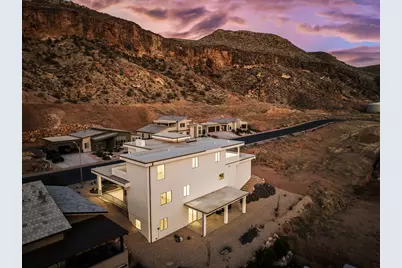 445 N 250 E #31, La Verkin, UT 84745 - Photo 35