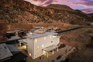 445 N 250 E, La Verkin, UT 84745 - Photo 35