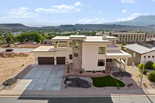 445 N 250 E, La Verkin, UT 84745 - Photo 43