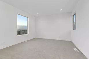 445 N 250 E, La Verkin, UT 84745 - Photo 31