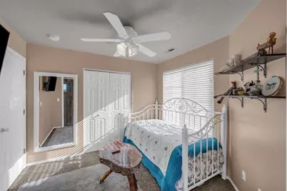 751 E Majestic Dr, Washington, UT 84780 - Photo 11