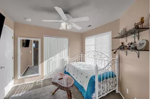 751 E Majestic Dr, Washington, UT 84780 - Photo 11