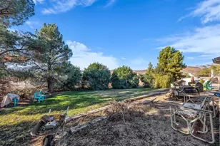 751 E Majestic Dr, Washington, UT 84780 - Photo 25