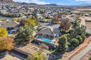 751 E Majestic Dr, Washington, UT 84780 - Photo 3