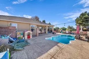 751 E Majestic Dr, Washington, UT 84780 - Photo 21