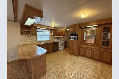 1885 W 1700, Saint George, UT 84770 - Photo 5