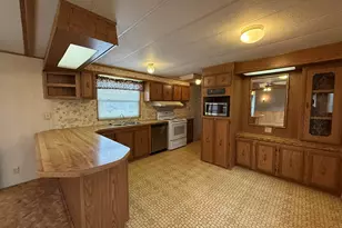 1885 W 1700, Saint George, UT 84770 - Photo 5