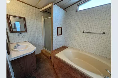 1885 W 1700, Saint George, UT 84770 - Photo 11