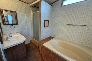 1885 W 1700, Saint George, UT 84770 - Photo 11