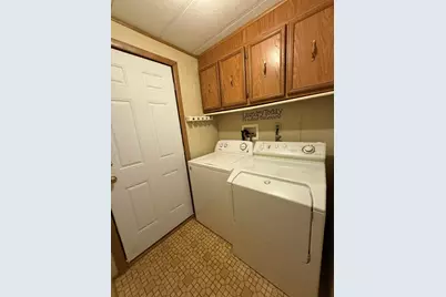 1885 W 1700, Saint George, UT 84770 - Photo 7