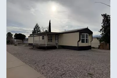 1885 W 1700, Saint George, UT 84770 - Photo 19