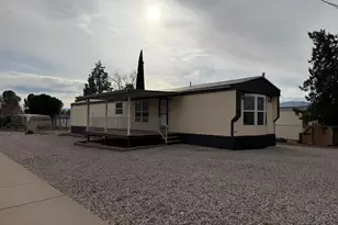 1885 W 1700, Saint George, UT 84770 - Photo 19