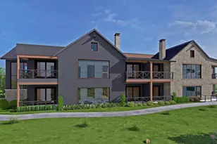 700 N Homestead Dr, Midway, UT 84049 - Photo 7