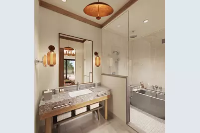 700 N Homestead Dr #Bldg 23 Unit 202, Midway, UT 84049 - Photo 5