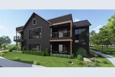 700 N Homestead Dr #Bldg 23 Unit 202, Midway, UT 84049 - Photo 9