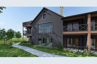 700 N Homestead Dr #Bldg 23 Unit 105, Midway, UT 84049 - Photo 9