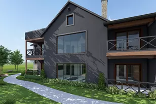 700 N Homestead Dr, Midway, UT 84049 - Photo 9