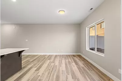 3132 W 1675 N #B, Cedar City, UT 84721 - Photo 9