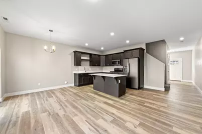 3132 W 1675 N #B, Cedar City, UT 84721 - Photo 7