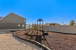 3132 W 1675 N, Cedar City, UT 84721 - Photo 27