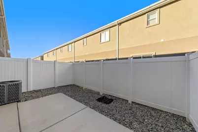 3132 W 1675 N #B, Cedar City, UT 84721 - Photo 25