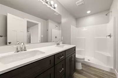 3132 W 1675 N #B, Cedar City, UT 84721 - Photo 13