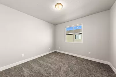 3132 W 1675 N #B, Cedar City, UT 84721 - Photo 21