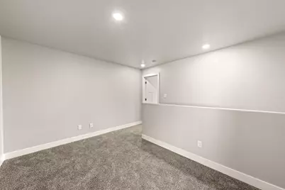 3132 W 1675 N #B, Cedar City, UT 84721 - Photo 23