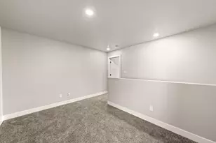 3132 W 1675 N, Cedar City, UT 84721 - Photo 23