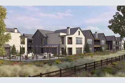 700 N Homestead Dr #Bldg 22 Unit 201, Midway, UT 84049 - Photo 11