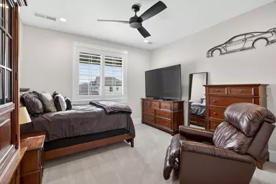 2991 E Rill Dr, Washington, UT 84780 - Photo 41