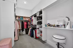 2991 E Rill Dr, Washington, UT 84780 - Photo 25