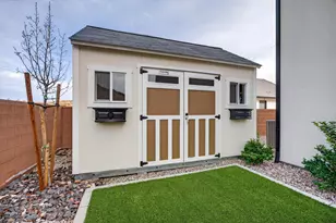 2991 E Rill Dr, Washington, UT 84780 - Photo 49