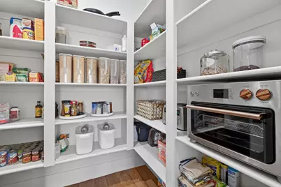 2991 E Rill Dr, Washington, UT 84780 - Photo 9