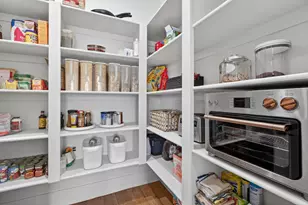 2991 E Rill Dr, Washington, UT 84780 - Photo 9