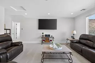 2991 E Rill Dr, Washington, UT 84780 - Photo 31