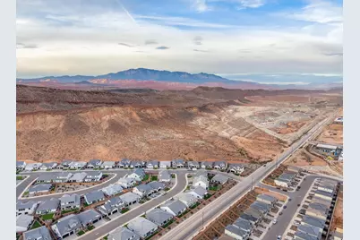 2991 E Rill Dr, Washington, UT 84780 - Photo 69