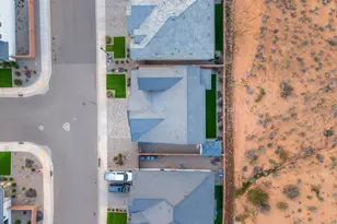 2991 E Rill Dr, Washington, UT 84780 - Photo 77