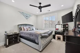 2991 E Rill Dr, Washington, UT 84780 - Photo 37