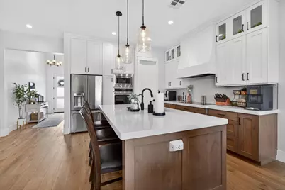 2991 E Rill Dr, Washington, UT 84780 - Photo 7