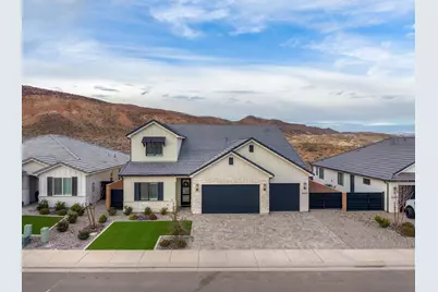 2991 E Rill Dr, Washington, UT 84780 - Photo 79