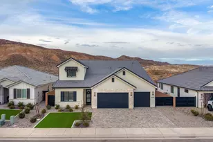 2991 E Rill Dr, Washington, UT 84780 - Photo 79