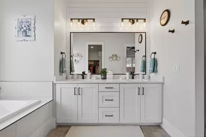 2991 E Rill Dr, Washington, UT 84780 - Photo 23