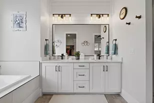 2991 E Rill Dr, Washington, UT 84780 - Photo 23