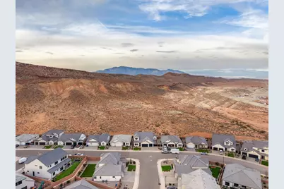 2991 E Rill Dr, Washington, UT 84780 - Photo 63