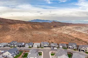 2991 E Rill Dr, Washington, UT 84780 - Photo 63