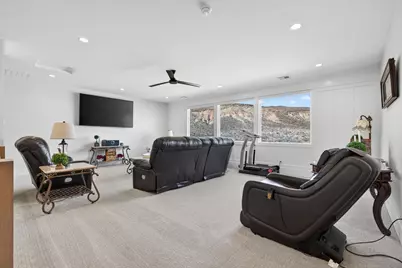 2991 E Rill Dr, Washington, UT 84780 - Photo 29